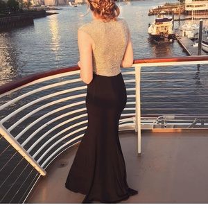 Lord \u0026 Taylor Prom Dresses for Women 